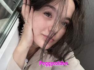 Peggycolden