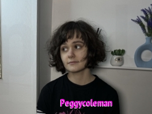 Peggycoleman