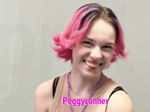 peggyconner Porn Loverz