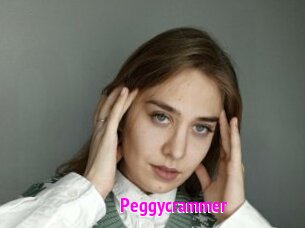 Peggycrammer