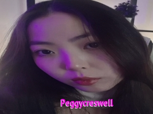 Peggycreswell