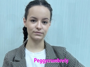 Peggycrumbrely