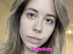 peggydainty Porn Loverz