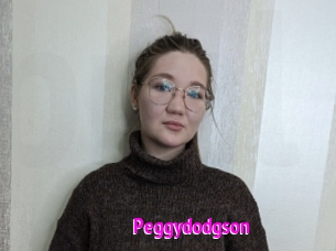 Peggydodgson