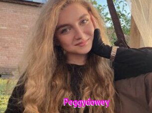 Peggydowey