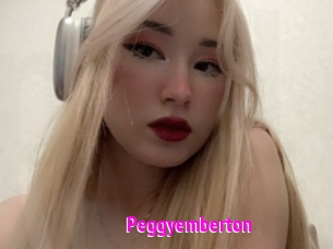 peggyemberton Porn Loverz