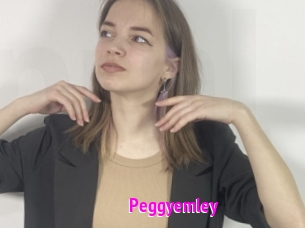 peggyemley Porn Loverz