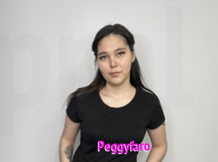 Peggyfaro