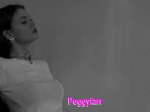 Peggyfarr