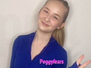 Peggyfears
