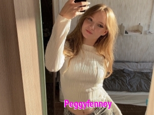 Peggyfenney
