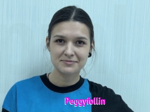 peggyfollin Porn Loverz