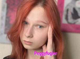 peggyfugler Porn Loverz