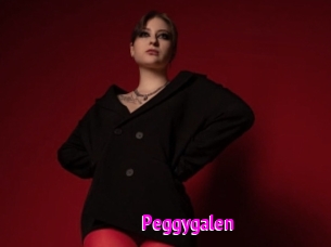 Peggygalen