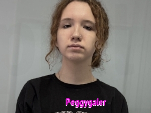 Peggygaler