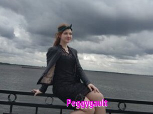 peggygault Porn Loverz