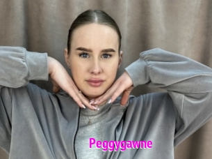 Peggygawne