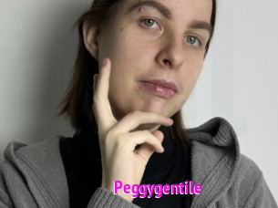 Peggygentile