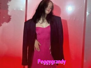 Peggygrandy