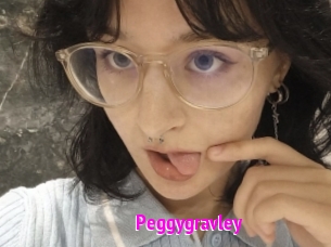 Peggygravley