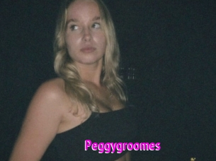 Peggygroomes