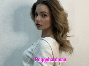 Peggyhardman