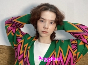 Peggyhearl
