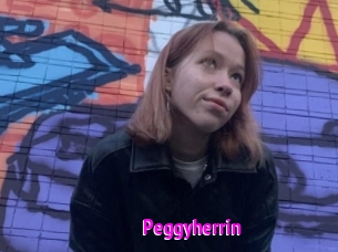 Peggyherrin
