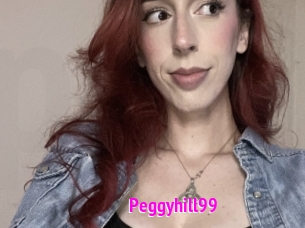 Peggyhill99