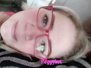 Peggyhot