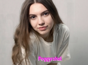 Peggyrahal
