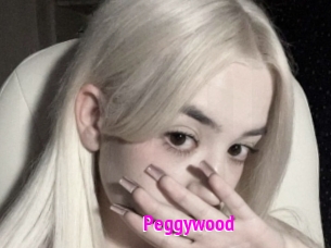 Peggywood