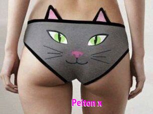Peiton_x