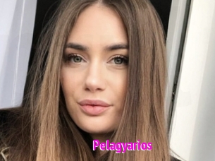 pelagyarios Porn Loverz