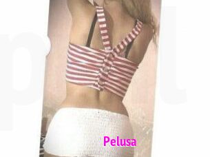 Pelusa