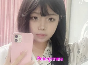 penegemma Porn Loverz