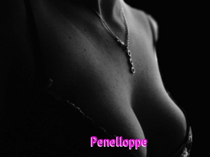 Penelloppe