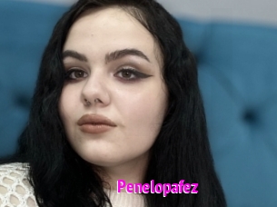 Penelopafez