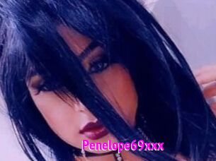 Penelope69xxx