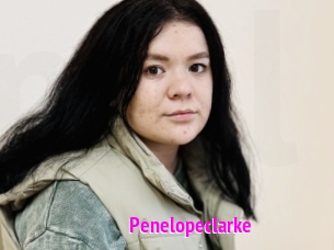 Penelopeclarke