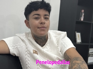 Penelopedallas