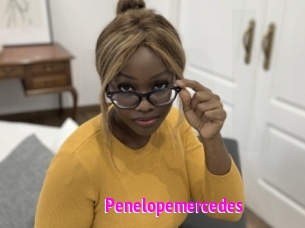 Penelopemercedes