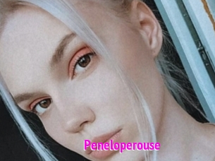 Peneloperouse