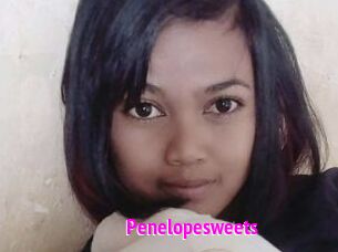 Penelopesweets