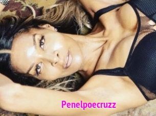 Penelpoecruzz