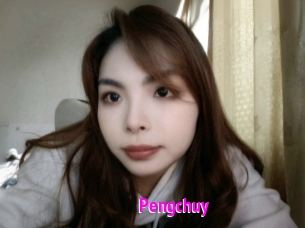 Pengchuy