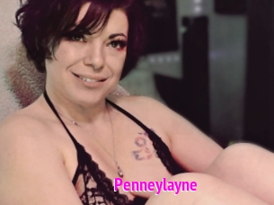 Penneylayne
