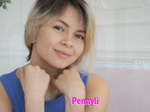 Pennyli
