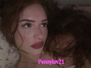 Pennyluv21