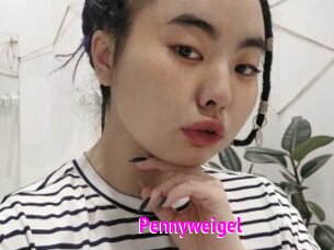 Pennyweigel